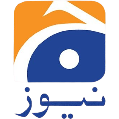 Geo News App logo