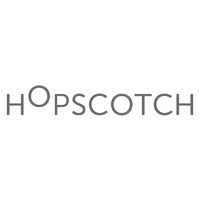 Hopscotch logo