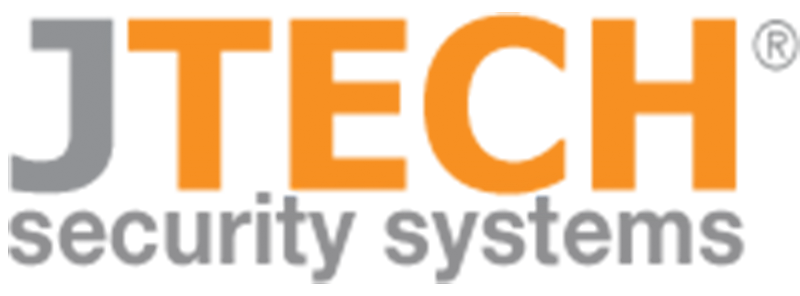 J Tech Security & Surveillance (2)