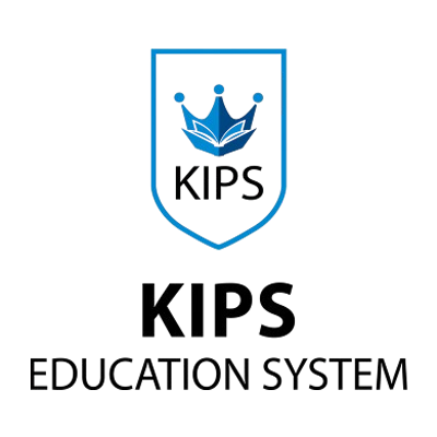 KIPS Academy logo