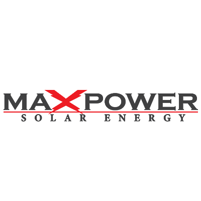 Max power