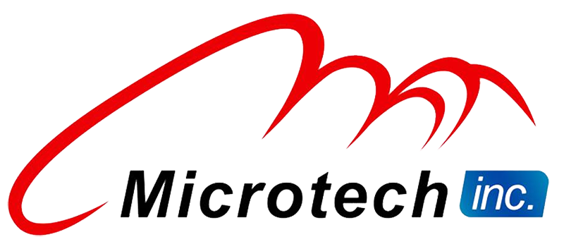 Microtech Inc