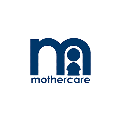 Mothercare logo