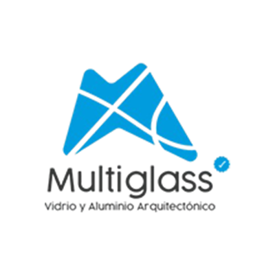 Multiglass Logo