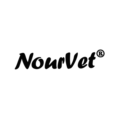 Nourvet