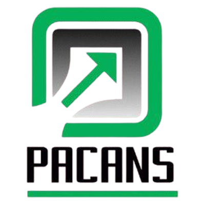 Pacans logo