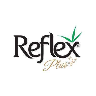 Reflex Plus Cat Food