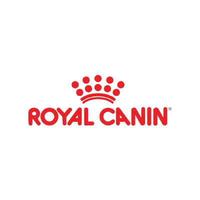 Royal Canin Cat Food