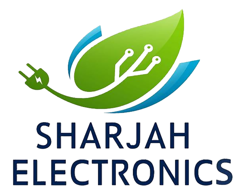 Sharjah Electrnoics
