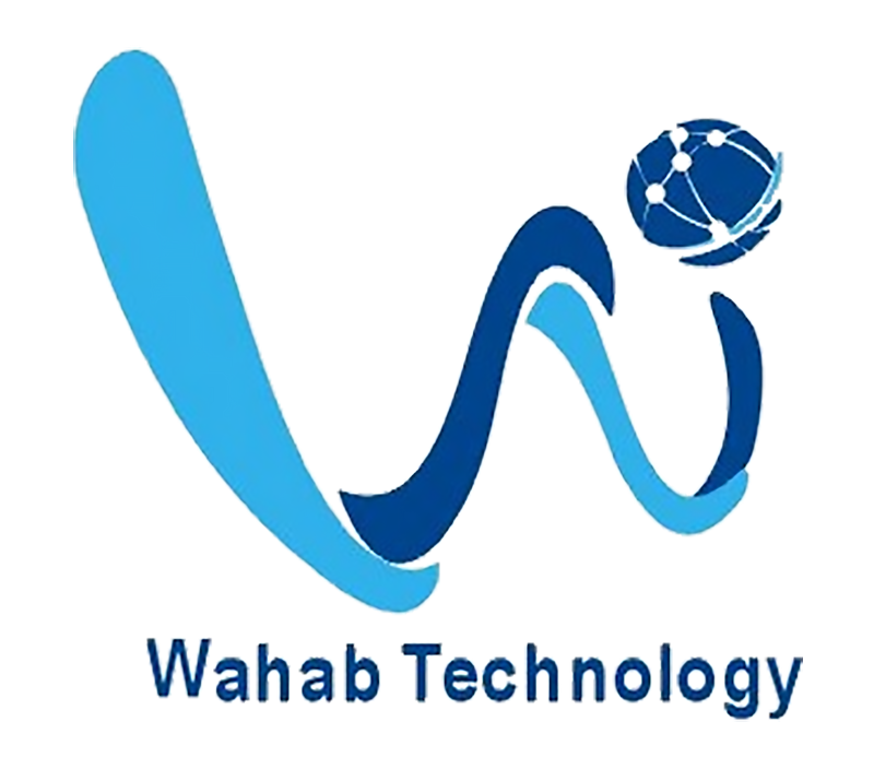 Wahab Technology 