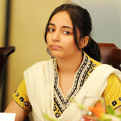 Arfa-karim