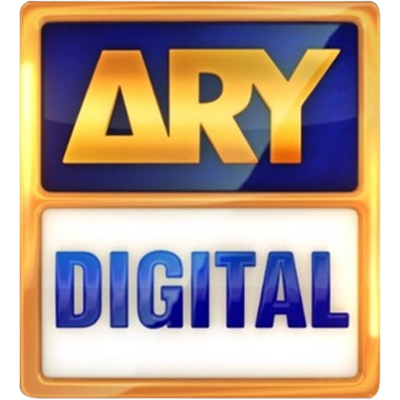 ARY Digital logo