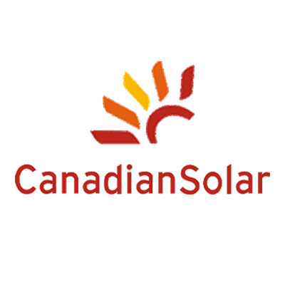 Canadian solar