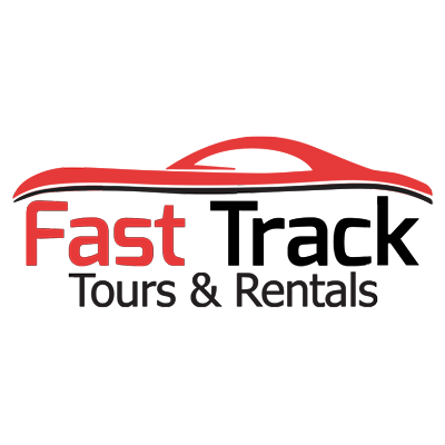 fast track logo