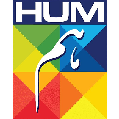 Hum TV logo