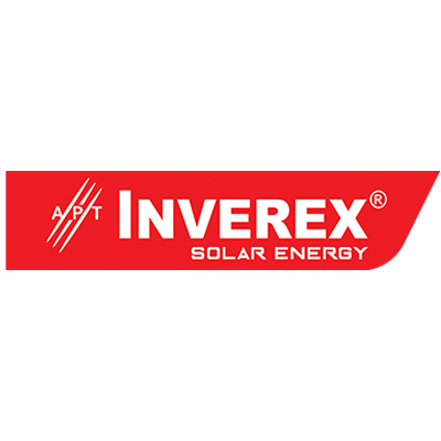 Inverex Solar Energy