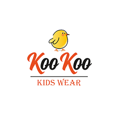 kOO kOO logo