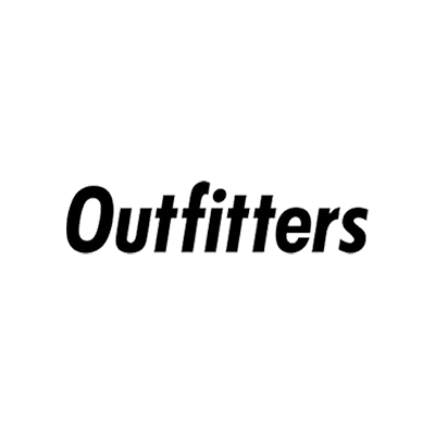 outfitters logo
