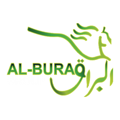 al buraq 