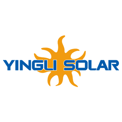 Yingli Energy Development