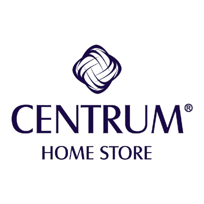 Centrum Home Store logo