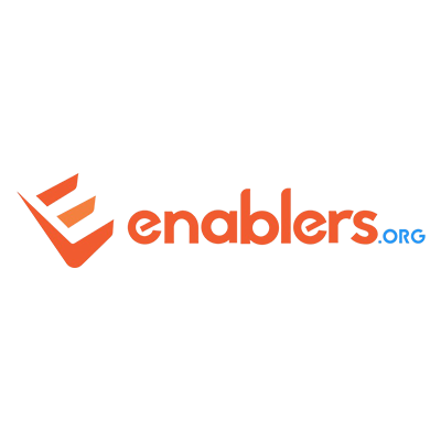 Enablers logo