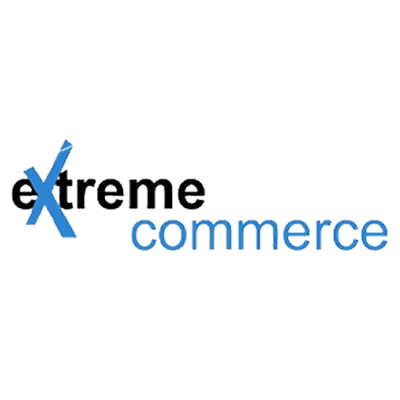 Extreme Commerce logo