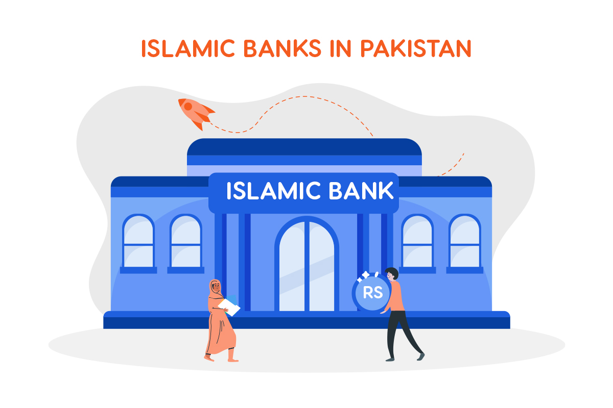 Best 7 Islamic Banks in Pakistan You Should Know About