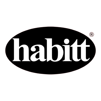 Habitt logo
