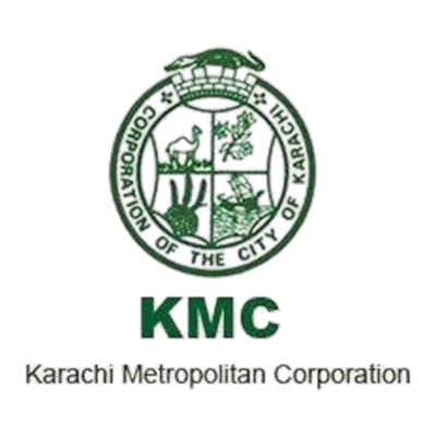 KMC Sports Complex logo