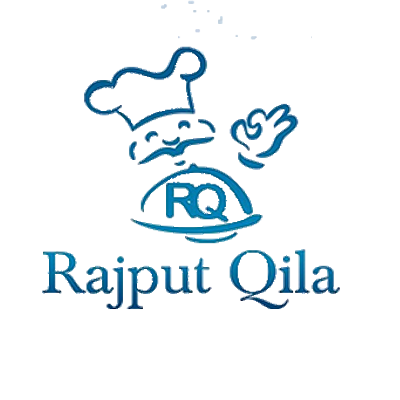 Rajput Qila