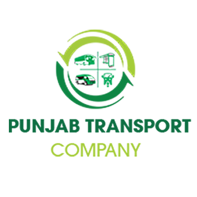 The Punjab Transport Company