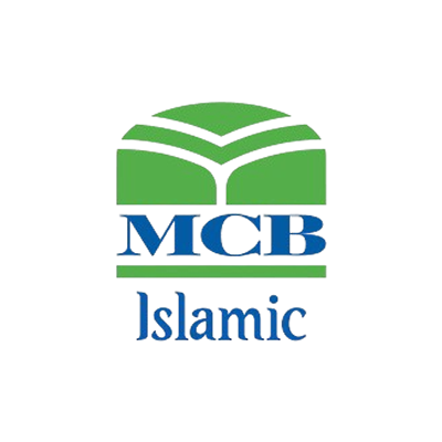 MCB Islamic Bank logo