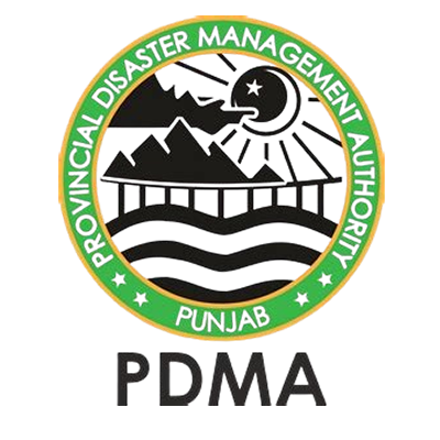 Provincial Disaster Management Authority Internships