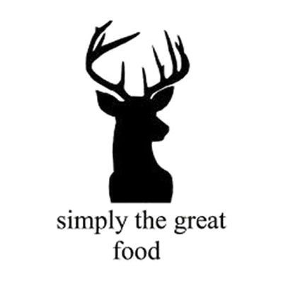 Simply the Great Food