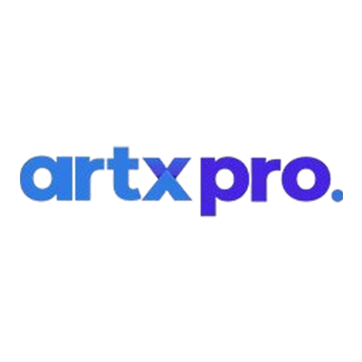 Artxpro logo