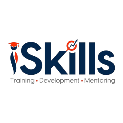 iSkills logo