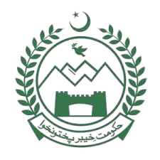 Local Government, Elections & Rural Development Department  logo