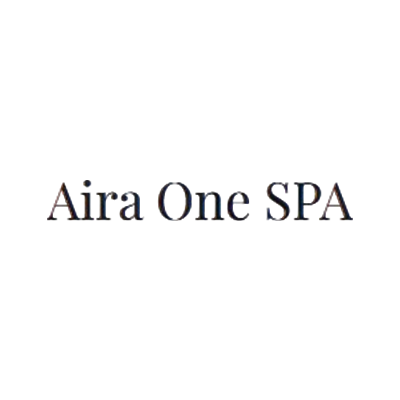 Aira SPA Lahore
logo