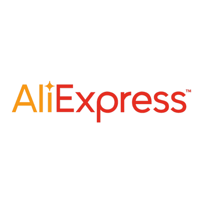 AliExpress logo