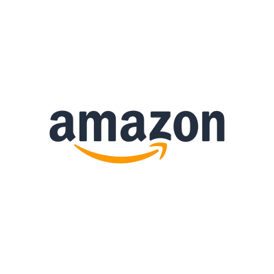 Amazon logo