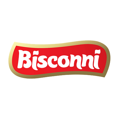 Bisconni logo