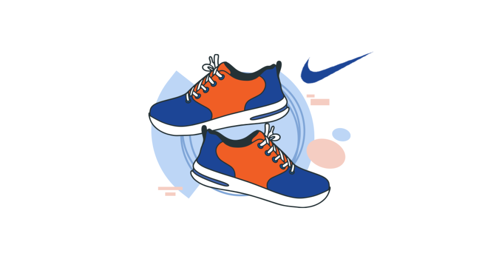 Popular Nike’s Running Shoes for Superior Performance