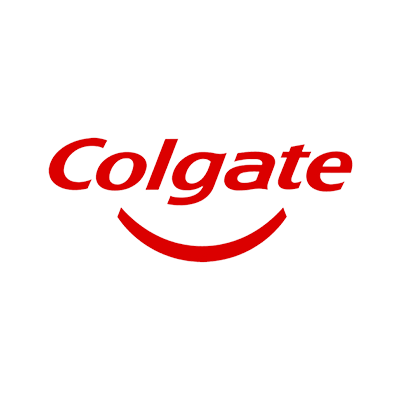 Colgate logo