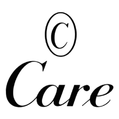 Care logo