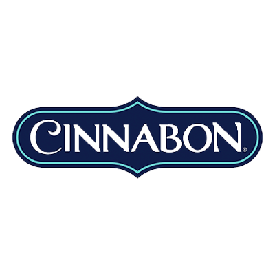 Cinnabon logo