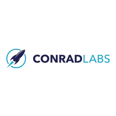 Conrad Labs logo