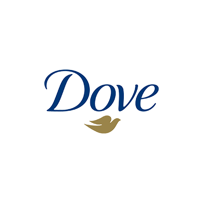 Dove logo