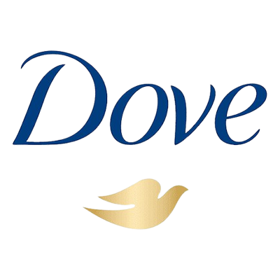 Dove logo