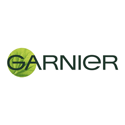 Garnier logo